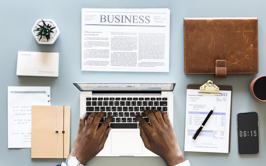 3 Simple Ways To Increase Client Retention During The Tax Offseason