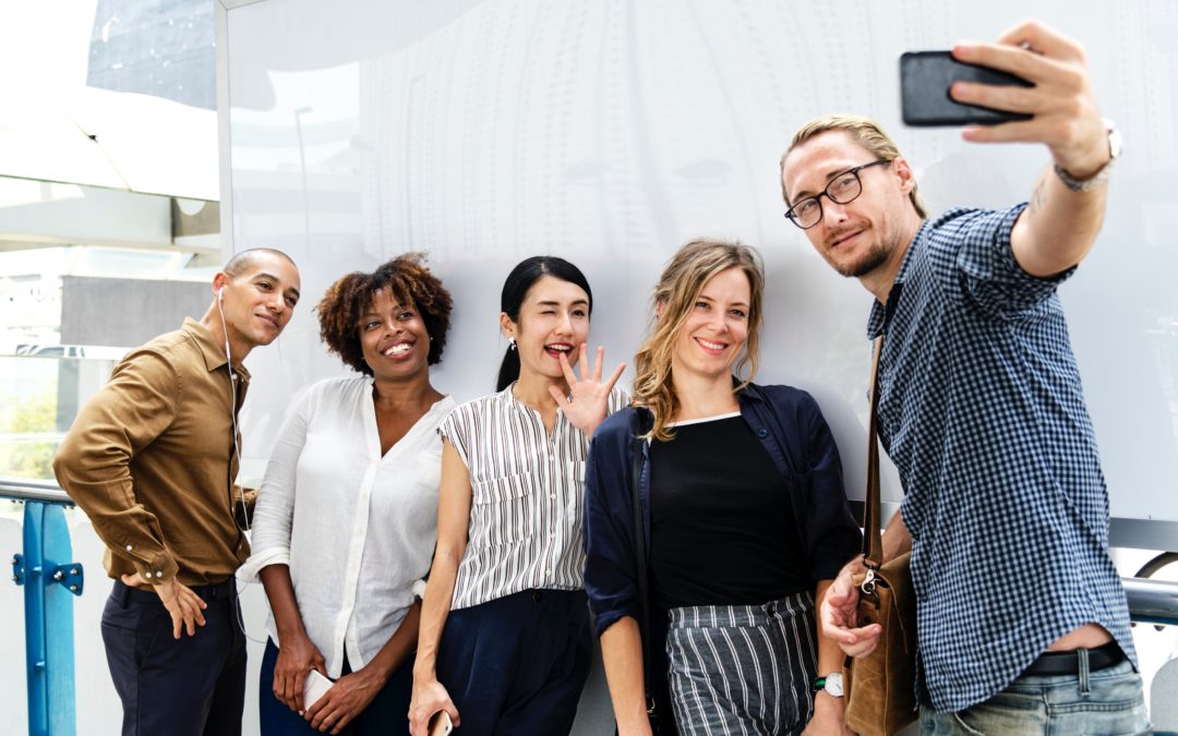 Why videos are your firm’s most powerful marketing tool