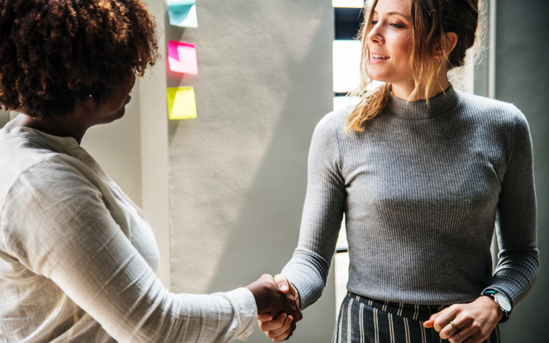 [Whitepaper] Revving Up Referrals: How Small Tax Firms Can Boost Referrals