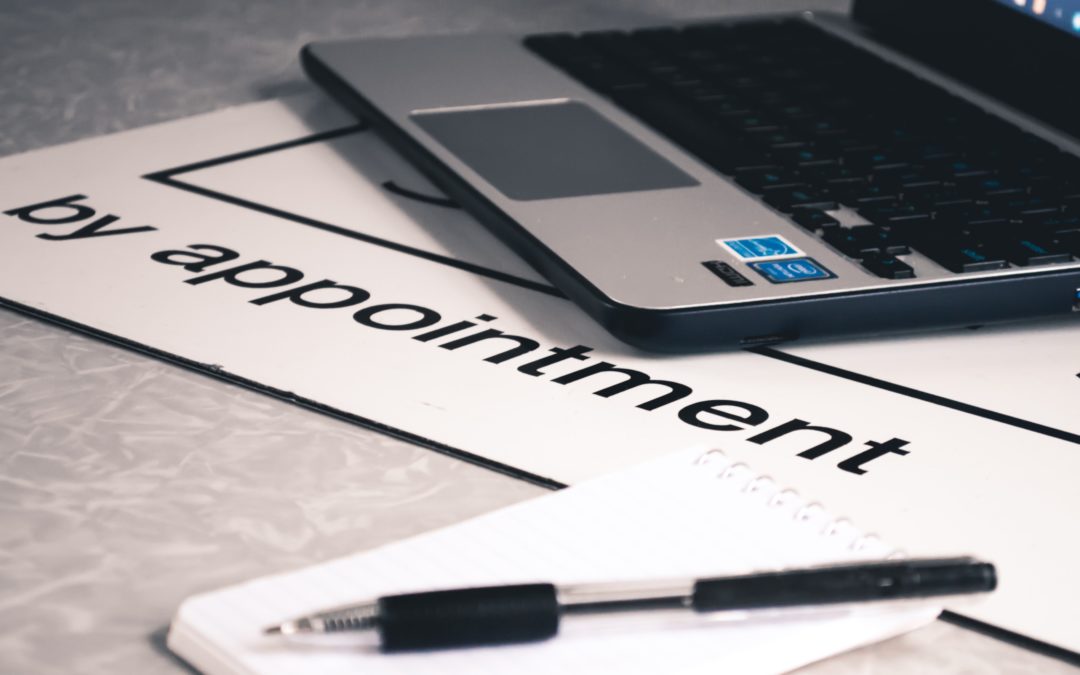 Final tax preseason business check – part 3 of 3