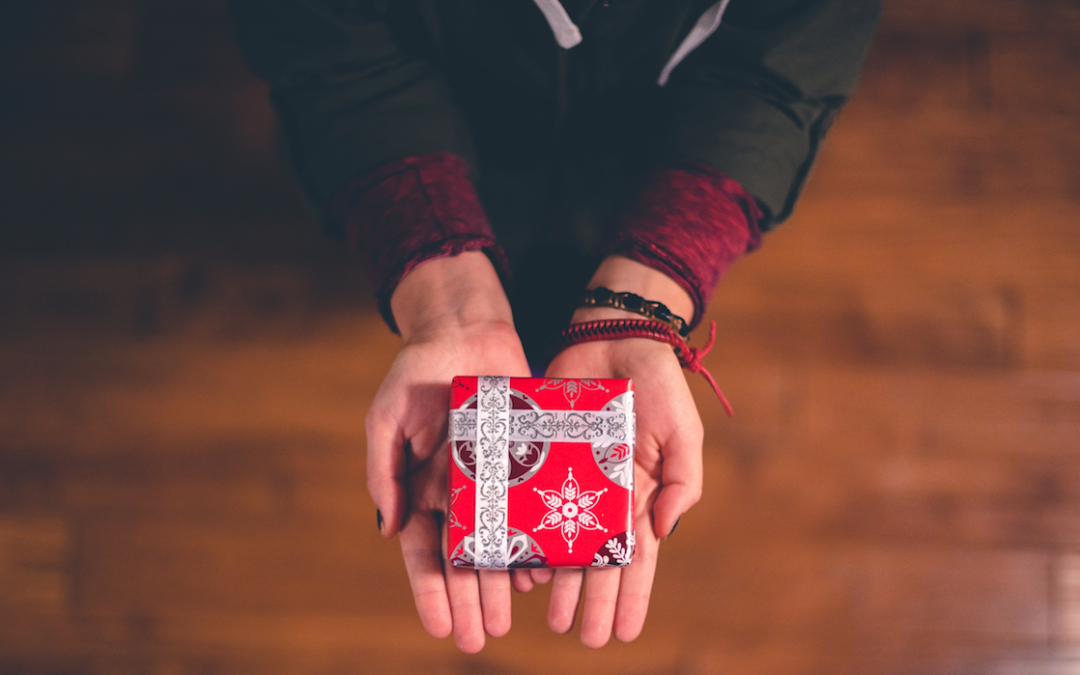 Ways to give back to the community – and how it helps your tax and accounting firm