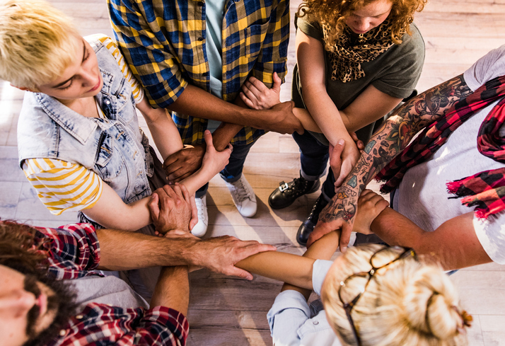 How fresh content and marketing your tax firm go hand-in-hand