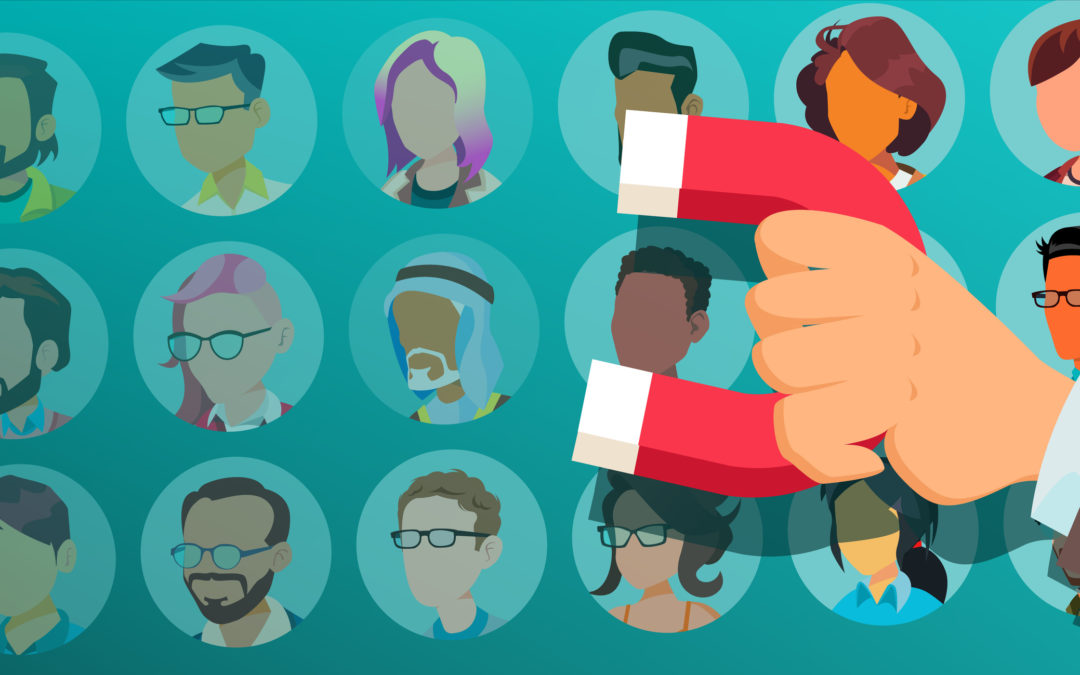 Improve your tax firm’s client retention through year-round marketing