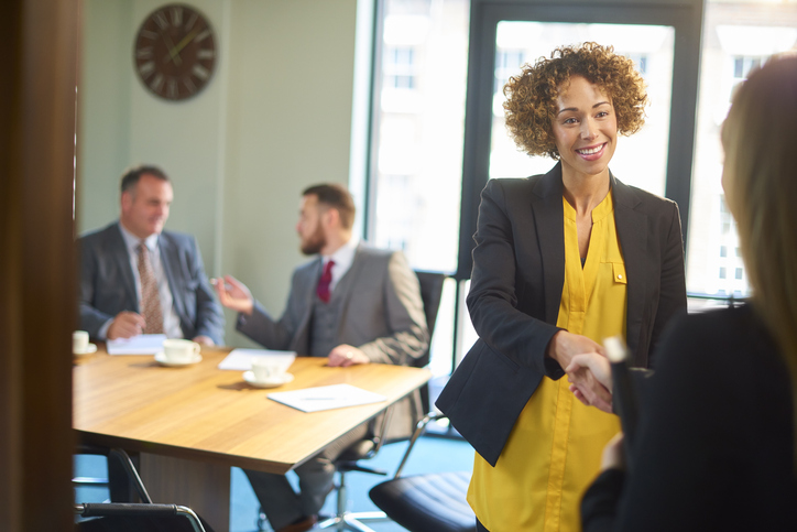 Faster, Easier Ways to Get More Business Clients on LinkedIn