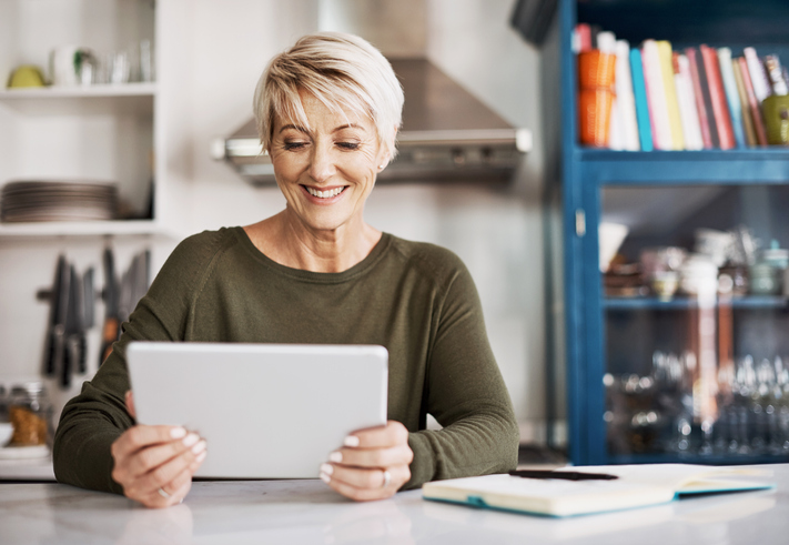 5 Outcomes Every Accountant Should Get From Their Content Marketing