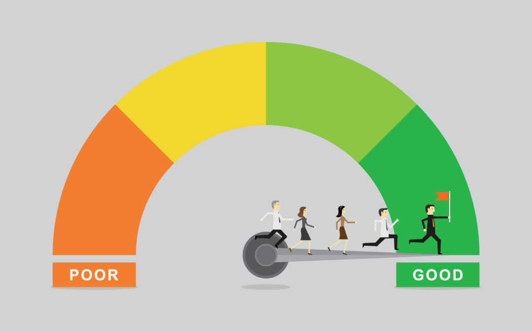 4 Fast Ways to Optimize Your Marketing for Tax Season