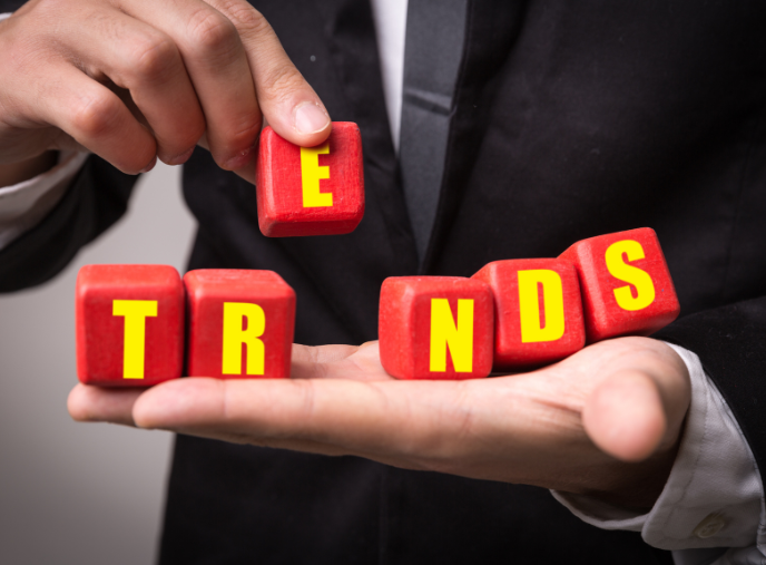 Tax & Accounting Marketing Trends: 2023 and Beyond